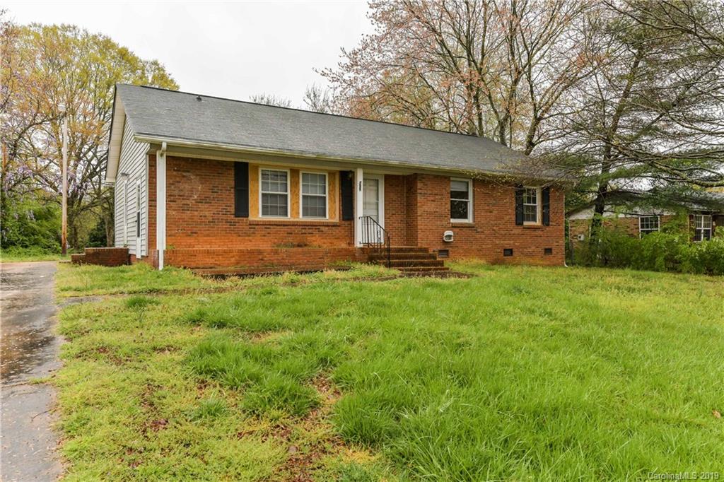 504 Colony Road Monroe, NC 28112 - Photo 2 of 29 Gallery Image 2