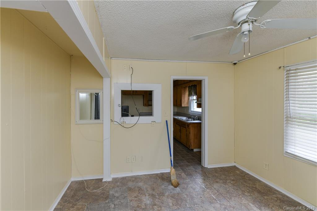 504 Colony Road Monroe, NC 28112 - Photo 11 of 29 Gallery Image 11