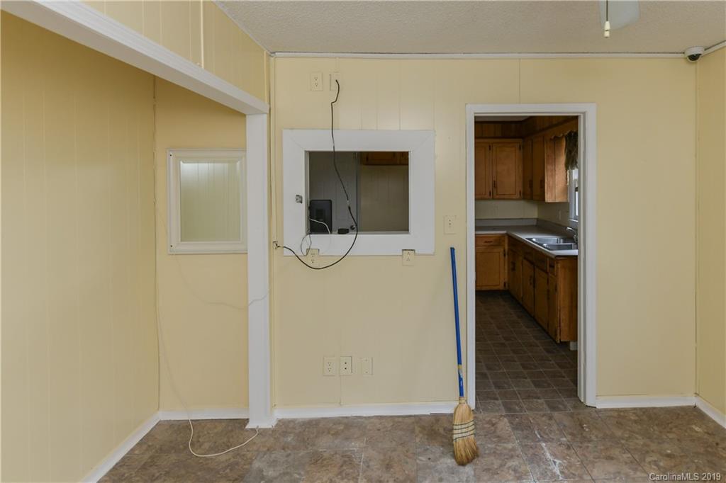 504 Colony Road Monroe, NC 28112 - Photo 12 of 29 Gallery Image 12