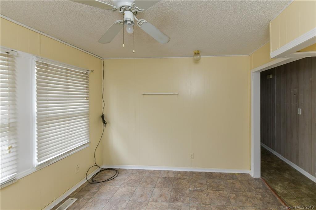 504 Colony Road Monroe, NC 28112 - Photo 13 of 29 Gallery Image 13