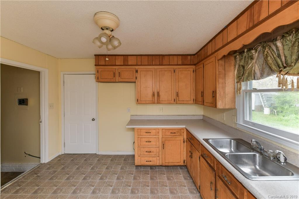 504 Colony Road Monroe, NC 28112 - Photo 14 of 29 Gallery Image 14