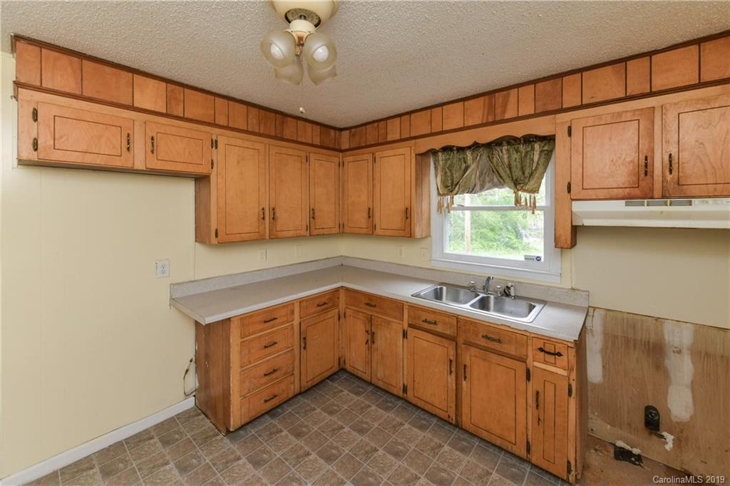 504 Colony Road Monroe, NC 28112 - Photo 15 of 29 Gallery Image 15