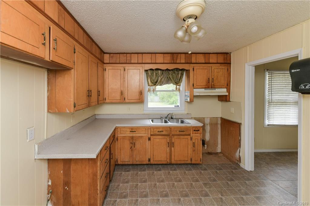 504 Colony Road Monroe, NC 28112 - Photo 16 of 29 Gallery Image 16