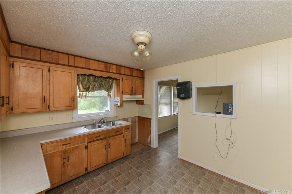 504 Colony Road Monroe, NC 28112 - Photo 17 of 29 Gallery Image 17