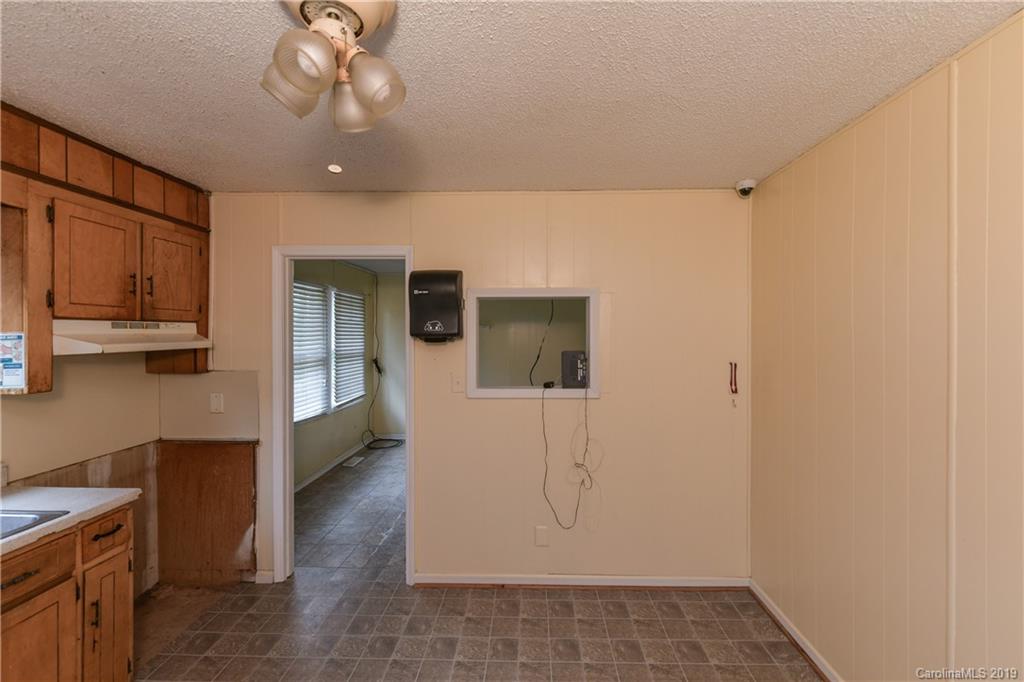 504 Colony Road Monroe, NC 28112 - Photo 18 of 29 Gallery Image 18