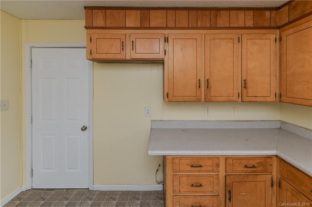 504 Colony Road Monroe, NC 28112 - Photo 19 of 29 Gallery Image 19