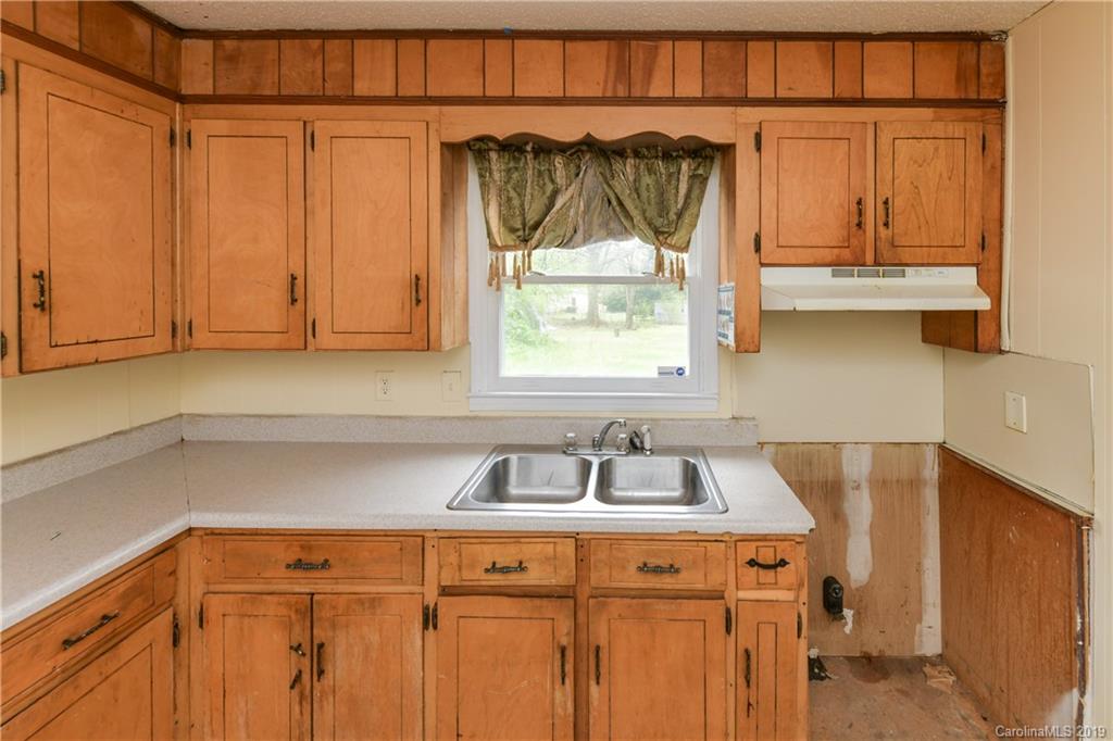 504 Colony Road Monroe, NC 28112 - Photo 20 of 29 Gallery Image 20