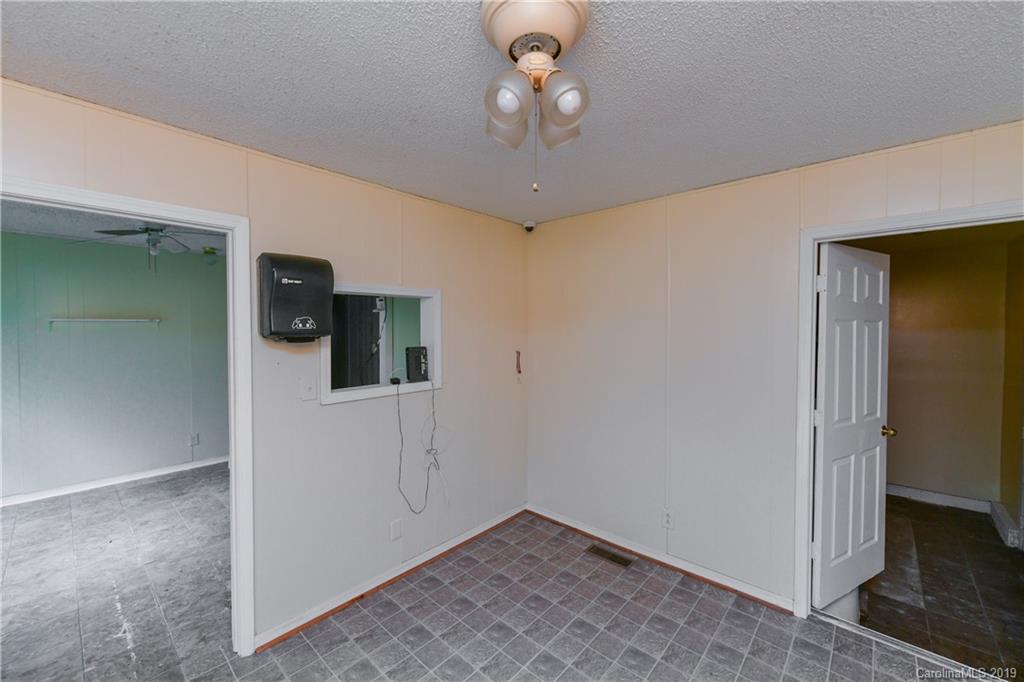 504 Colony Road Monroe, NC 28112 - Photo 21 of 29 Gallery Image 21