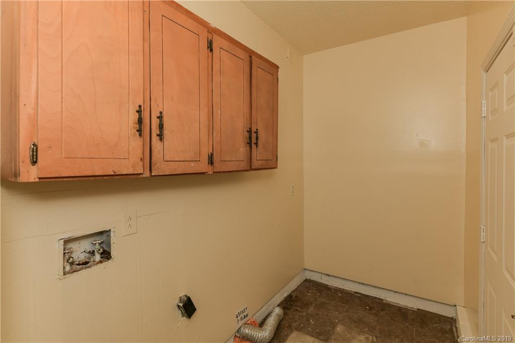 504 Colony Road Monroe, NC 28112 - Photo 22 of 29 Gallery Image 22