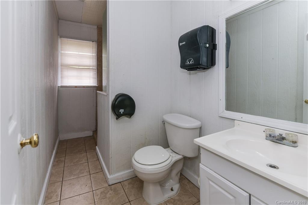 504 Colony Road Monroe, NC 28112 - Photo 23 of 29 Gallery Image 23