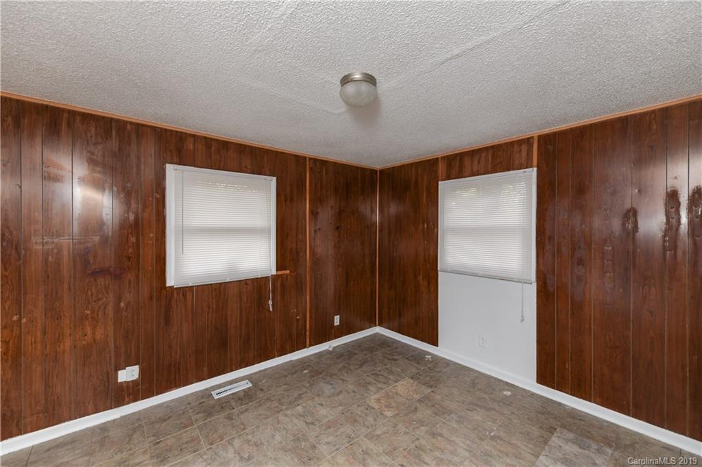 504 Colony Road Monroe, NC 28112 - Photo 24 of 29 Gallery Image 24