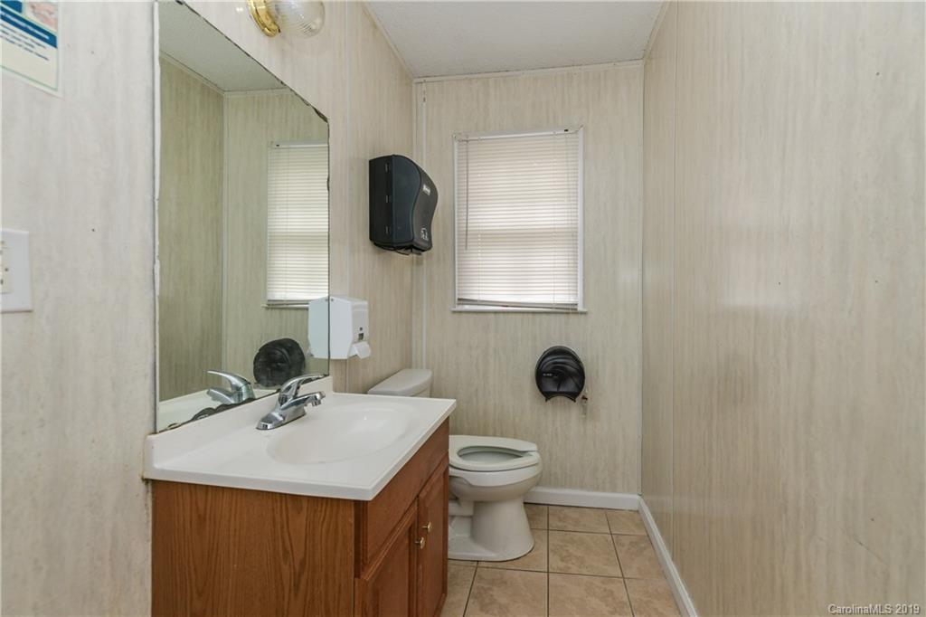 504 Colony Road Monroe, NC 28112 - Photo 25 of 29 Gallery Image 25
