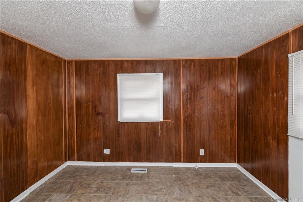 504 Colony Road Monroe, NC 28112 - Photo 26 of 29 Gallery Image 26