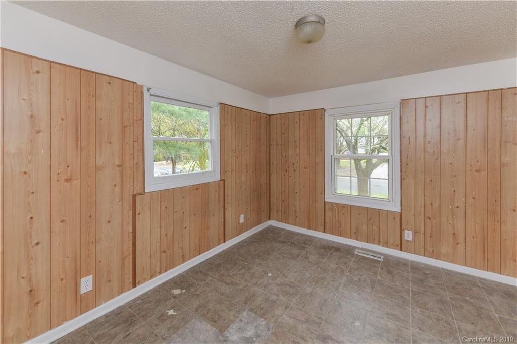 504 Colony Road Monroe, NC 28112 - Photo 27 of 29 Gallery Image 27