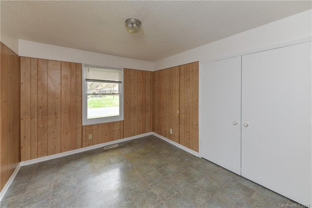 504 Colony Road Monroe, NC 28112 - Photo 28 of 29 Gallery Image 28
