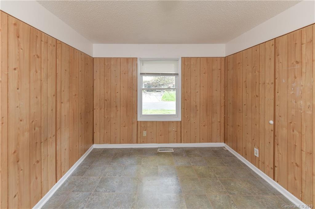 504 Colony Road Monroe, NC 28112 - Photo 29 of 29 Gallery Image 29