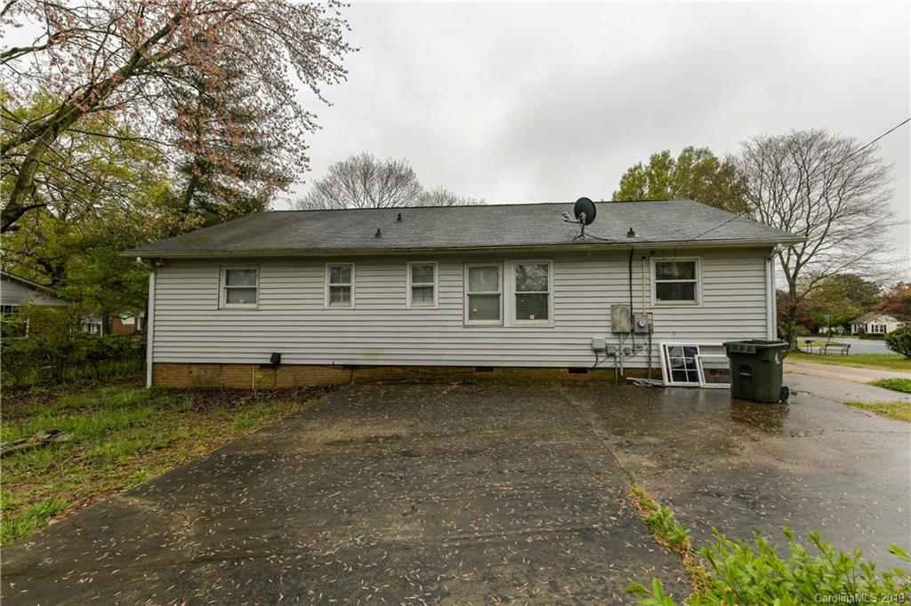 504 Colony Road Monroe, NC 28112 - Photo 4 of 29 Gallery Image 4
