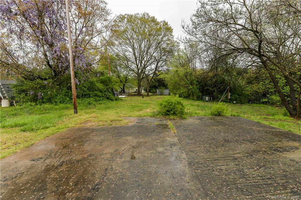 504 Colony Road Monroe, NC 28112 - Photo 5 of 29 Gallery Image 5