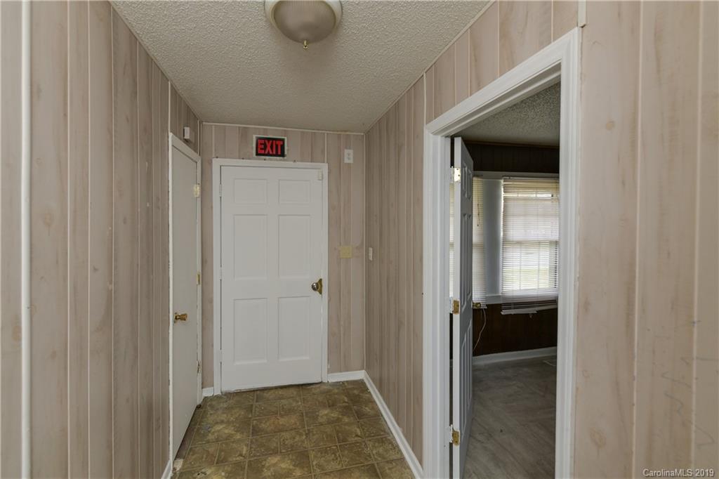 504 Colony Road Monroe, NC 28112 - Photo 6 of 29 Gallery Image 6