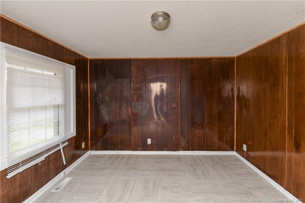 504 Colony Road Monroe, NC 28112 - Photo 7 of 29 Gallery Image 7