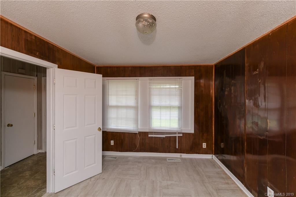 504 Colony Road Monroe, NC 28112 - Photo 8 of 29 Gallery Image 8