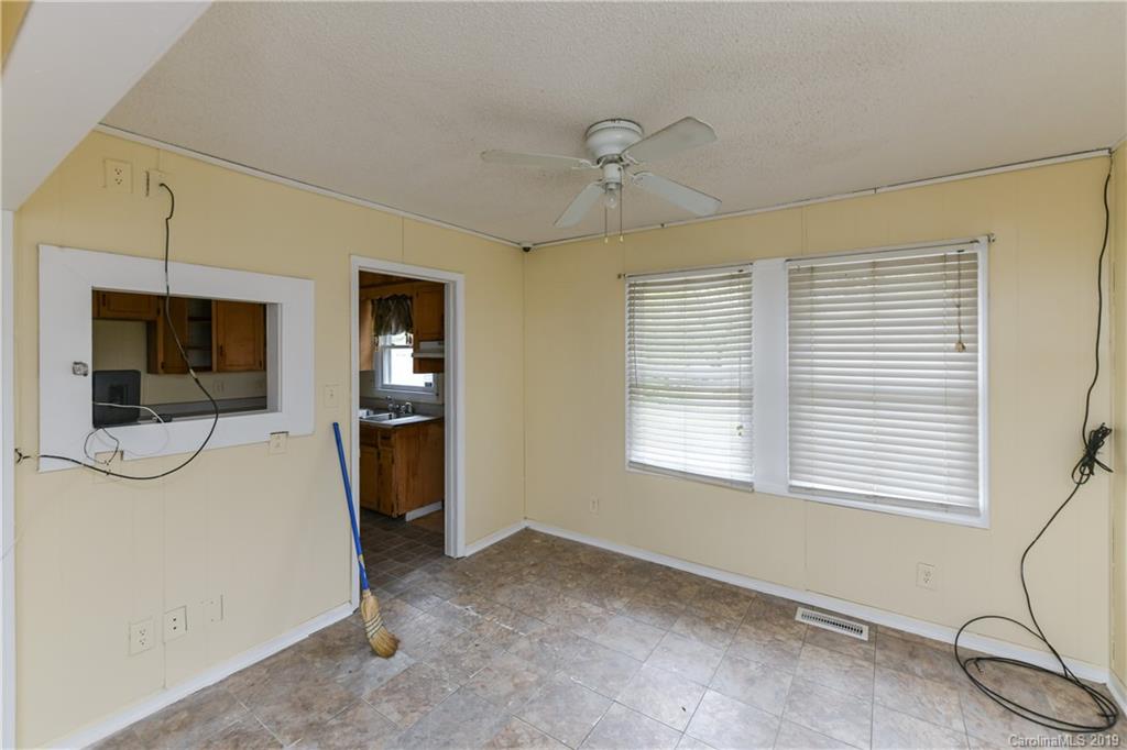 504 Colony Road Monroe, NC 28112 - Photo 9 of 29 Gallery Image 9