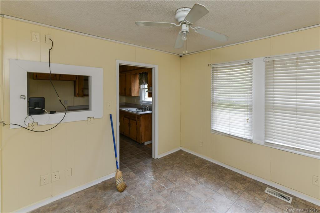 504 Colony Road Monroe, NC 28112 - Photo 10 of 29 Gallery Image 10