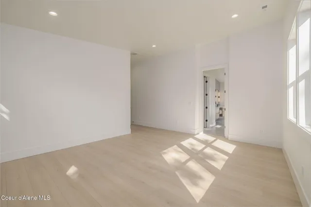 $1,345,000 | 918-920 East Pennsylvania Avenue, Coeur D'Alene, ID 83814