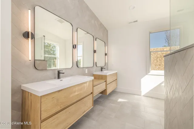 $1,345,000 | 918-920 East Pennsylvania Avenue, Coeur D'Alene, ID 83814