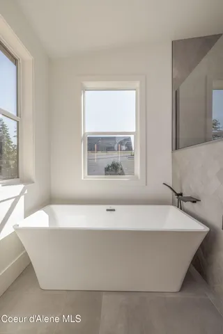 $1,345,000 | 918-920 East Pennsylvania Avenue, Coeur D'Alene, ID 83814