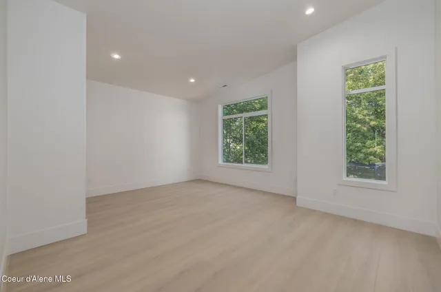 $1,345,000 | 918-920 East Pennsylvania Avenue, Coeur D'Alene, ID 83814