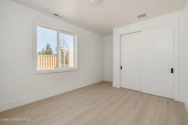 $1,345,000 | 918-920 East Pennsylvania Avenue, Coeur D'Alene, ID 83814