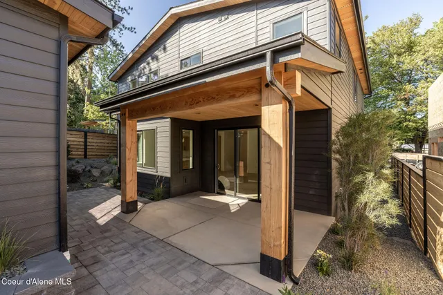 $1,345,000 | 918-920 East Pennsylvania Avenue, Coeur D'Alene, ID 83814