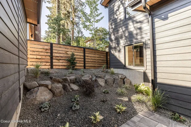 $1,345,000 | 918-920 East Pennsylvania Avenue, Coeur D'Alene, ID 83814