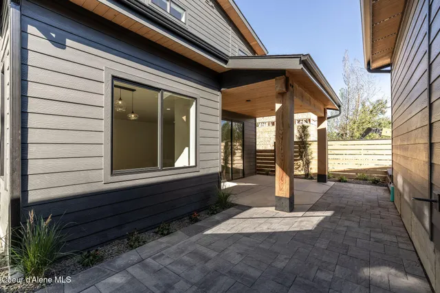 $1,345,000 | 918-920 East Pennsylvania Avenue, Coeur D'Alene, ID 83814