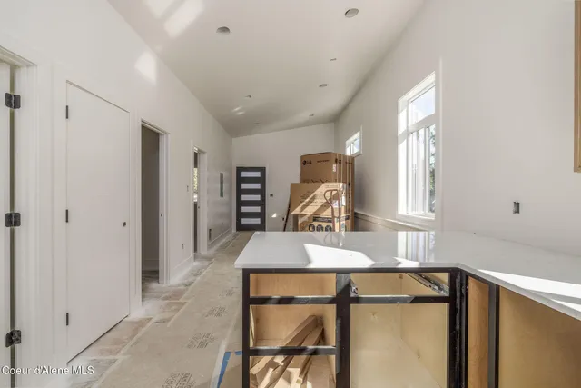 $1,345,000 | 918-920 East Pennsylvania Avenue, Coeur D'Alene, ID 83814