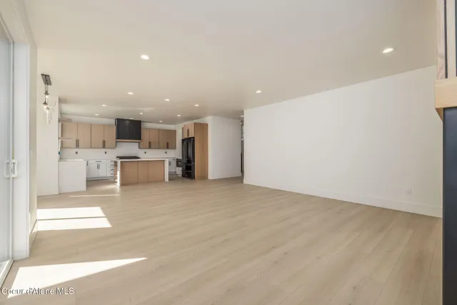 $1,345,000 | 918-920 East Pennsylvania Avenue, Coeur D'Alene, ID 83814