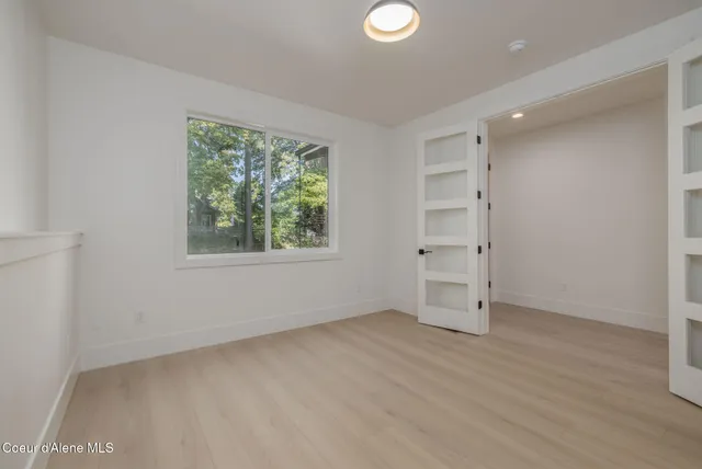 $1,345,000 | 918-920 East Pennsylvania Avenue, Coeur D'Alene, ID 83814