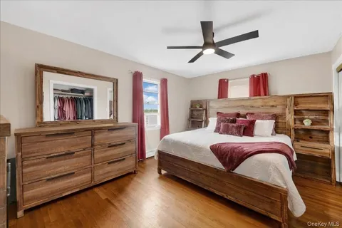 $799,999 | 115 Young Avenue, Yonkers, NY 10710
