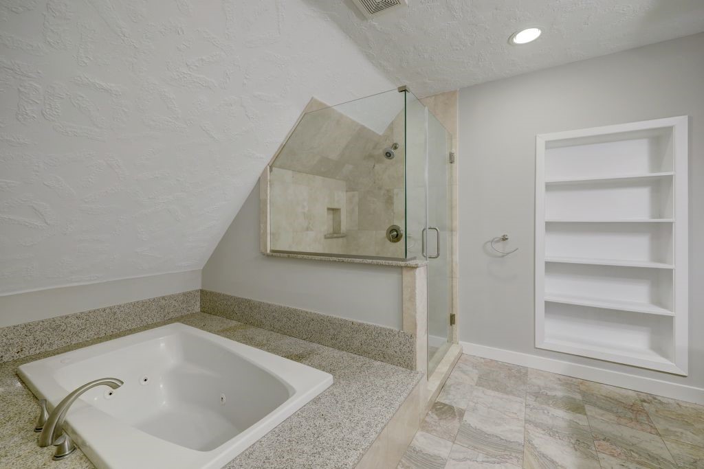 3605 Plumb Street Houston, TX 77005 - Photo 18 of 25