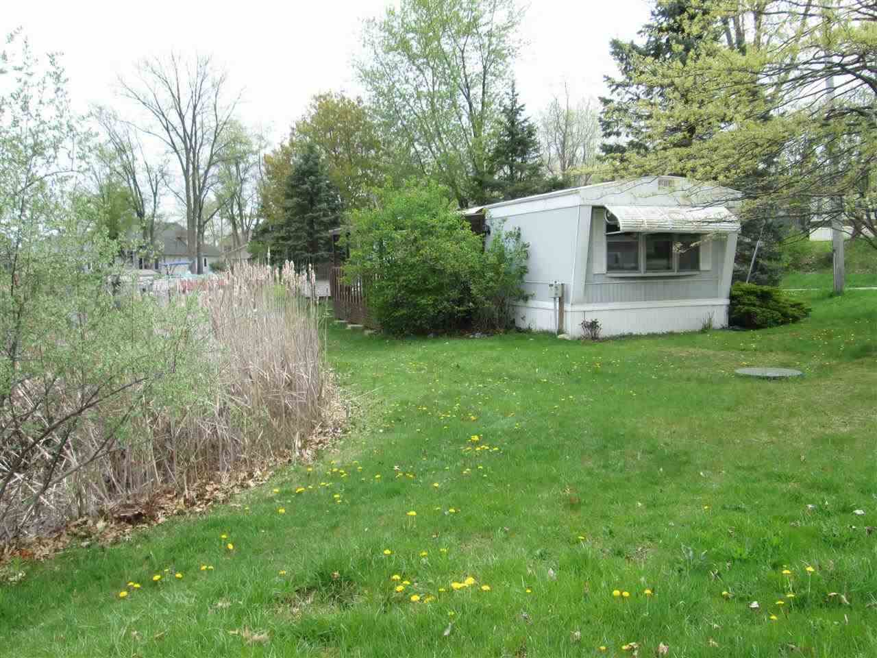 3990 West Shady Side Road Angola, IN 46703 - Photo 1 of 8 Gallery Image 1