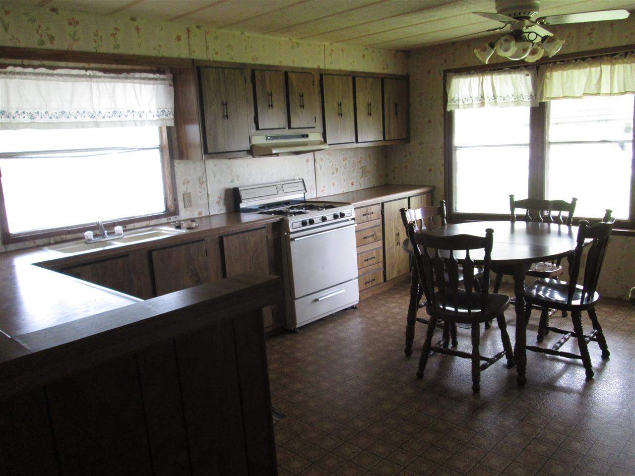 3990 West Shady Side Road Angola, IN 46703 - Photo 4 of 8 Gallery Image 4