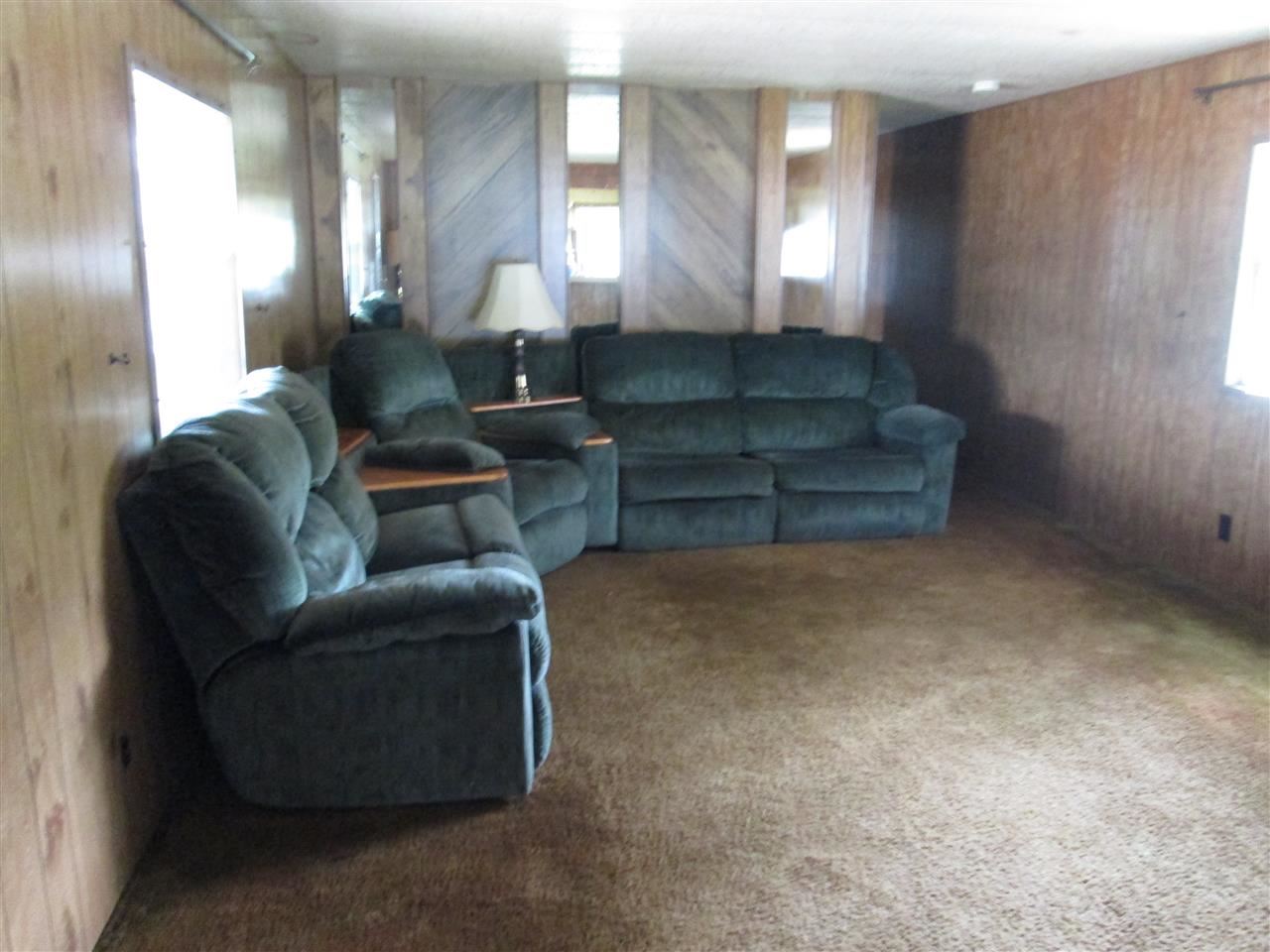 3990 West Shady Side Road Angola, IN 46703 - Photo 5 of 8 Gallery Image 5