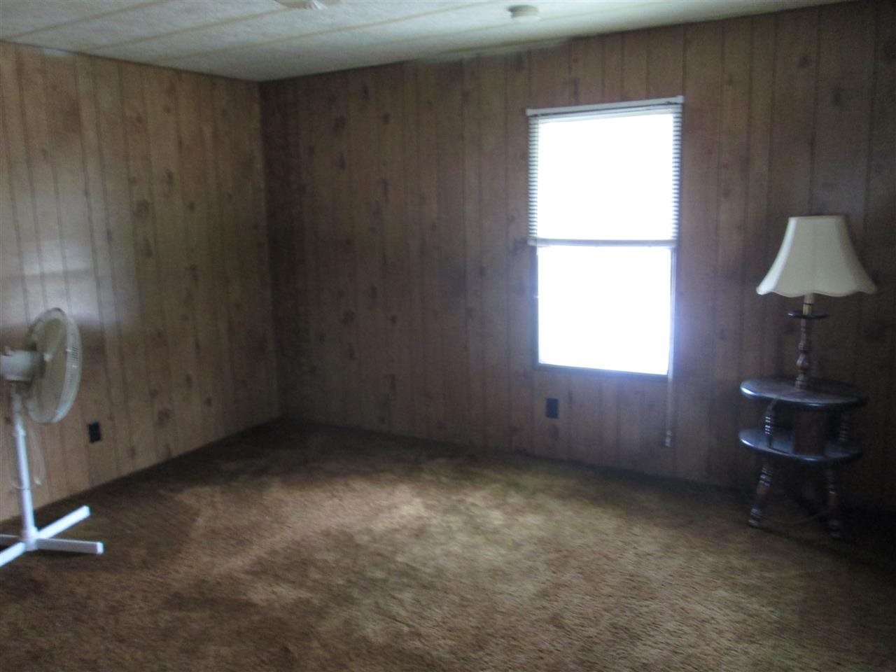3990 West Shady Side Road Angola, IN 46703 - Photo 6 of 8 Gallery Image 6