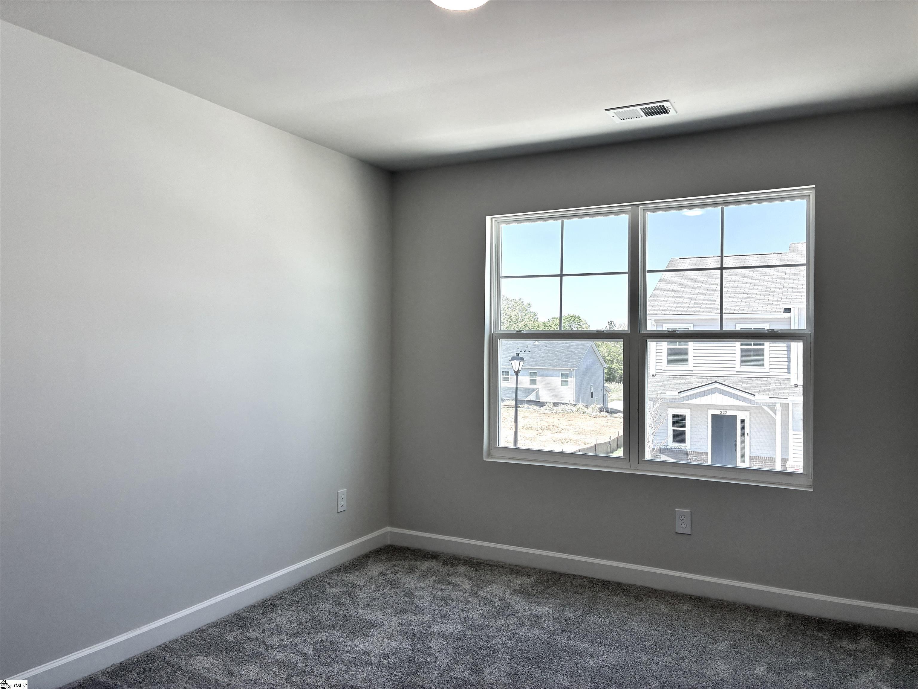 217 Crimson Tree Court Greenville, SC 29607 - Photo 11 of 23