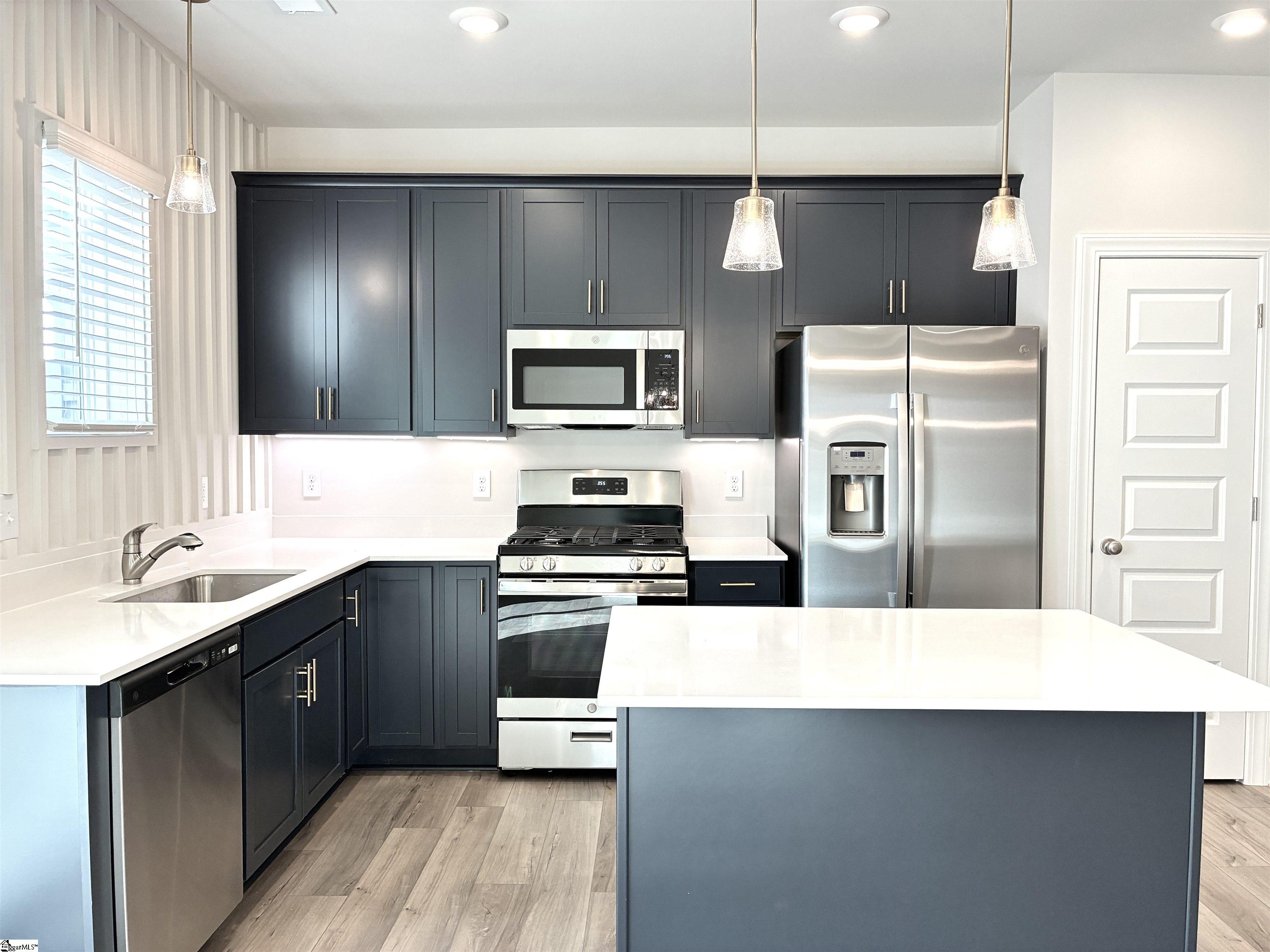 217 Crimson Tree Court Greenville, SC 29607 - Photo 12 of 21