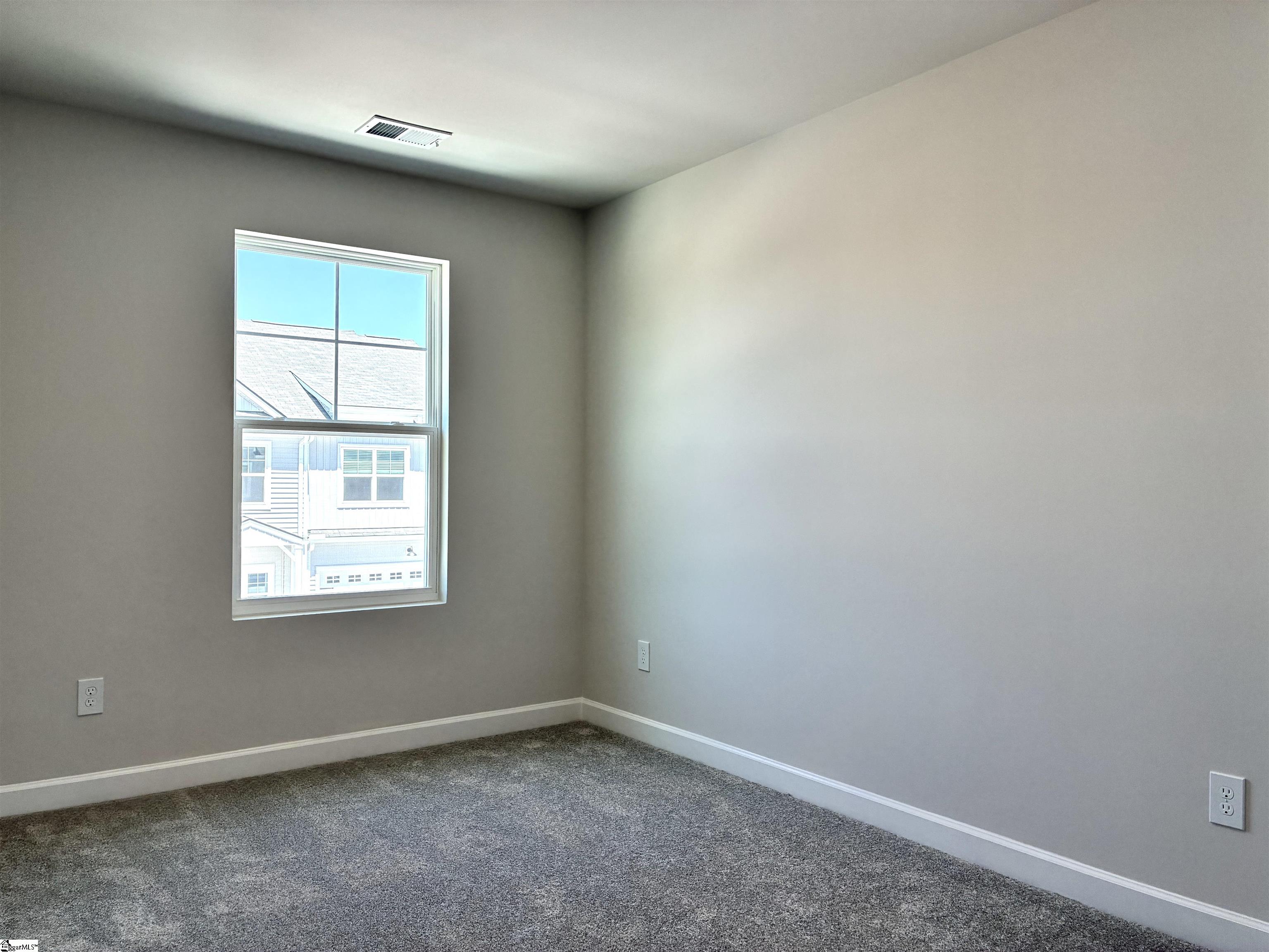 217 Crimson Tree Court Greenville, SC 29607 - Photo 12 of 23