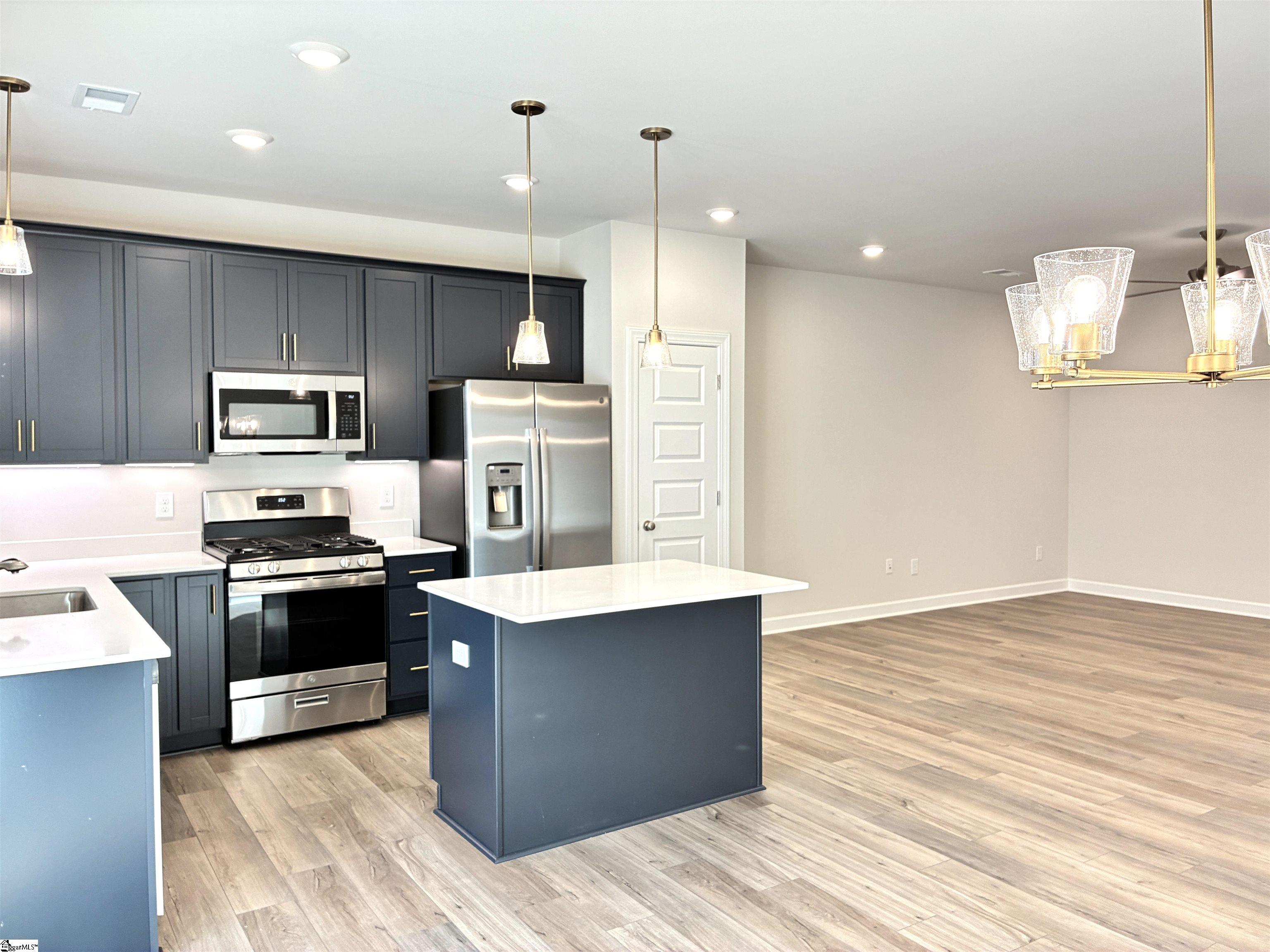 217 Crimson Tree Court Greenville, SC 29607 - Photo 13 of 21