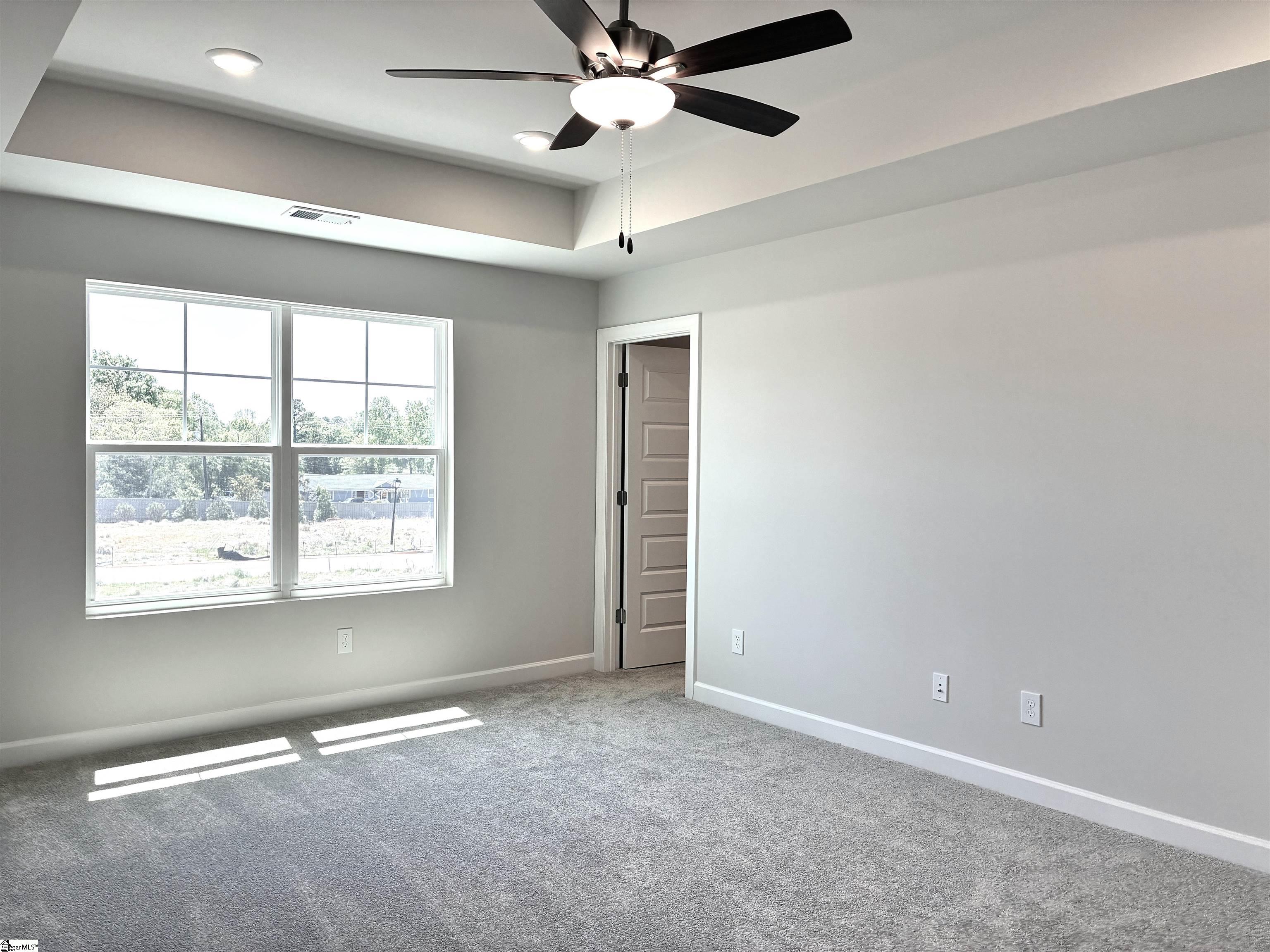 217 Crimson Tree Court Greenville, SC 29607 - Photo 13 of 23