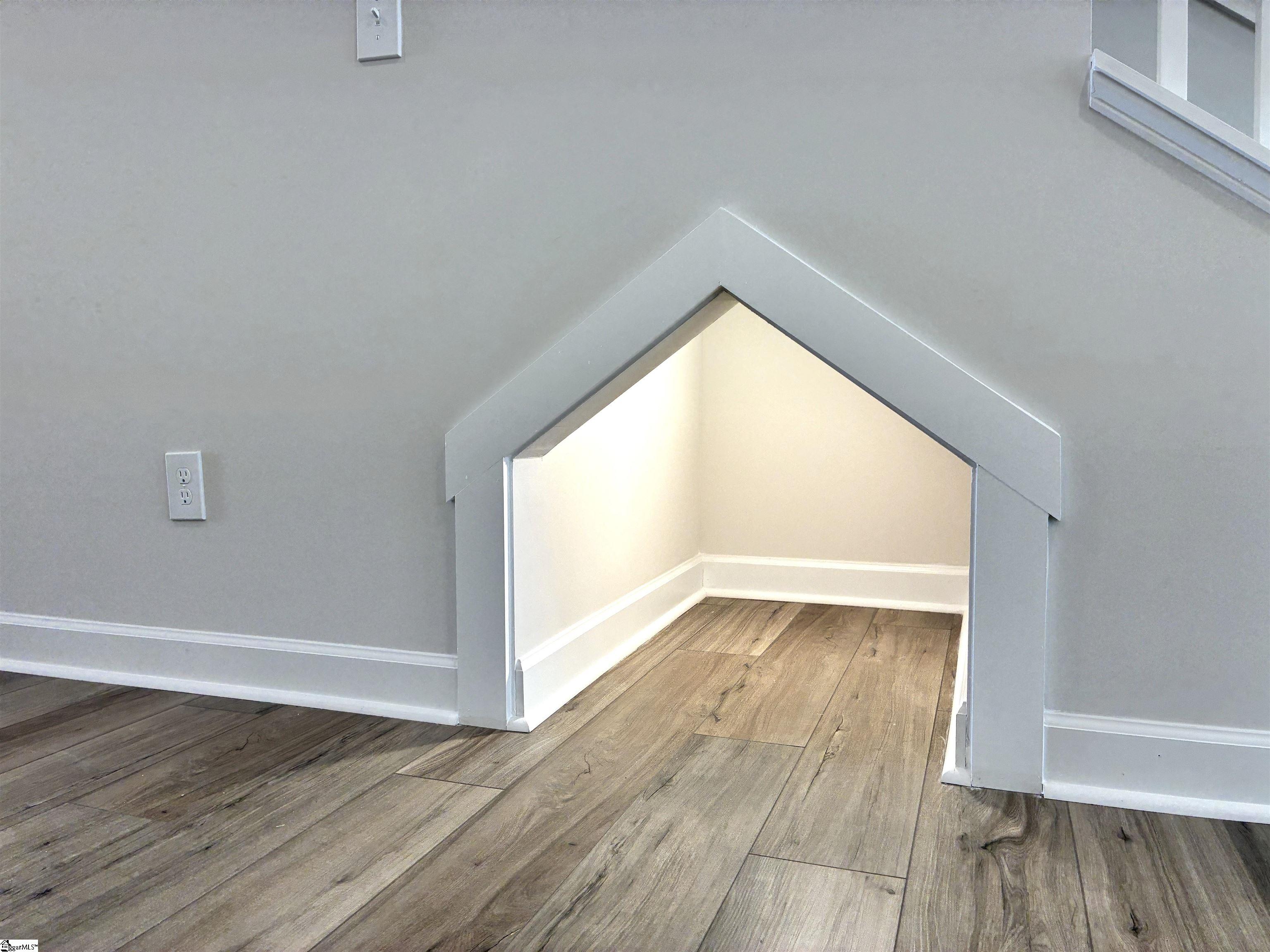 217 Crimson Tree Court Greenville, SC 29607 - Photo 14 of 21